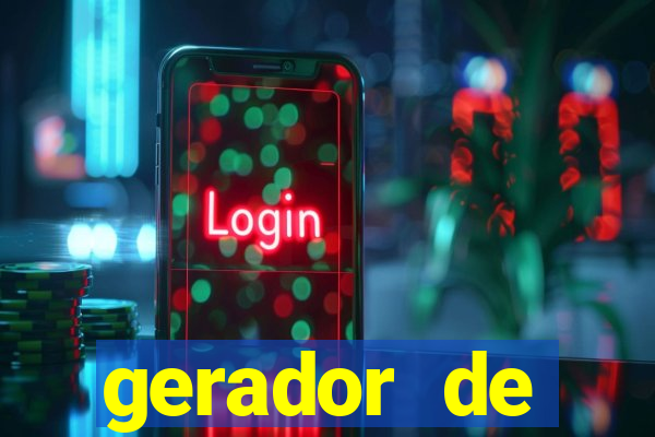 gerador de comprovante de pagamento